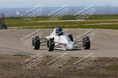 media/Mar-26-2023-CalClub SCCA (Sun) [[363f9aeb64]]/Group 7/Race/